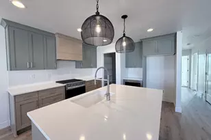 3508 W 675 S, West Weber, UT 84401 - Photo 4