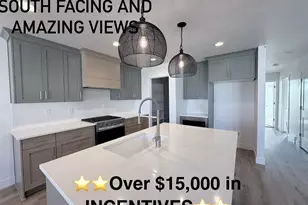 3508 W 675 S, West Weber, UT 84401 - Photo 1