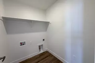 3508 W 675 S, West Weber, UT 84401 - Photo 16