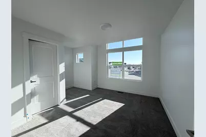 3508 W 675 S #212, West Weber, UT 84401 - Photo 12