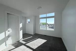 3508 W 675 S, West Weber, UT 84401 - Photo 12