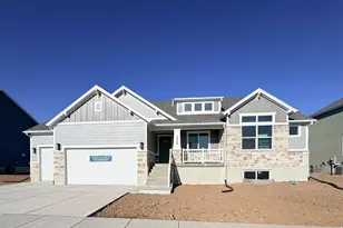 3508 W 675 S, West Weber, UT 84401 - Photo 2