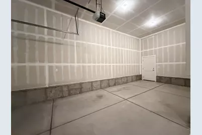 3508 W 675 S #212, West Weber, UT 84401 - Photo 20