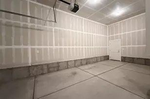 3508 W 675 S, West Weber, UT 84401 - Photo 20