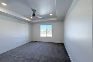 3508 W 675 S, West Weber, UT 84401 - Photo 10