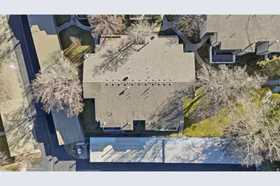 5809 S Waterbury Dr Dr #D, Salt Lake City, UT 84121 - Photo 32