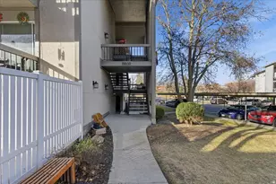 5809 S Waterbury Dr Dr, Salt Lake City, UT 84121 - Photo 24