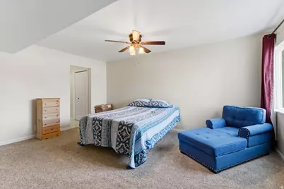 5809 S Waterbury Dr Dr #D, Salt Lake City, UT 84121 - Photo 16