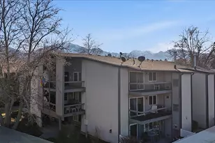 5809 S Waterbury Dr Dr, Salt Lake City, UT 84121 - Photo 28