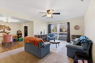 5809 S Waterbury Dr Dr, Salt Lake City, UT 84121 - Photo 1