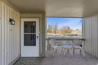 5809 S Waterbury Dr Dr #D, Salt Lake City, UT 84121 - Photo 20