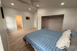 1208 S Hamblin Dr W, Kanab, UT 84741 - Photo 28