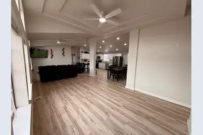 1208 S Hamblin Dr W, Kanab, UT 84741 - Photo 10