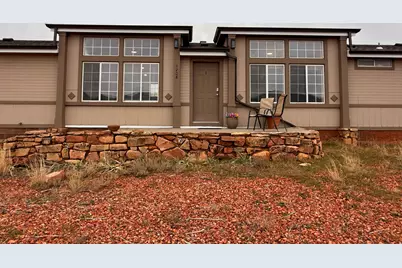 1208 S Hamblin Dr W, Kanab, UT 84741 - Photo 2