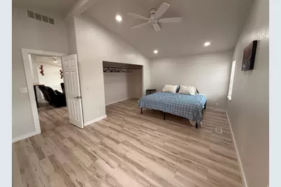 1208 S Hamblin Dr W, Kanab, UT 84741 - Photo 8