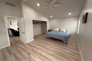 1208 S Hamblin Dr W, Kanab, UT 84741 - Photo 8