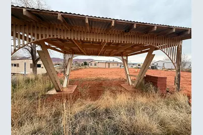 1208 S Hamblin Dr W, Kanab, UT 84741 - Photo 6