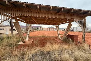 1208 S Hamblin Dr W, Kanab, UT 84741 - Photo 6