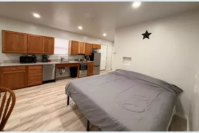 1208 S Hamblin Dr W, Kanab, UT 84741 - Photo 22