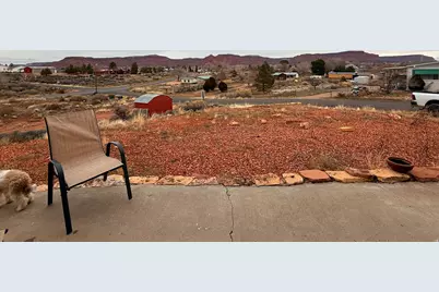 1208 S Hamblin Dr W, Kanab, UT 84741 - Photo 4