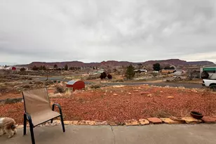 1208 S Hamblin Dr W, Kanab, UT 84741 - Photo 4