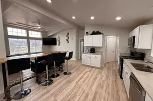 1208 S Hamblin Dr W, Kanab, UT 84741 - Photo 14