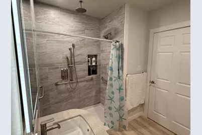 1208 S Hamblin Dr W, Kanab, UT 84741 - Photo 24