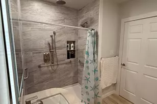 1208 S Hamblin Dr W, Kanab, UT 84741 - Photo 24