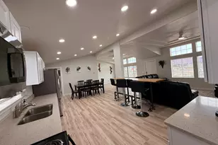 1208 S Hamblin Dr W, Kanab, UT 84741 - Photo 1