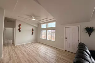 1208 S Hamblin Dr W, Kanab, UT 84741 - Photo 10