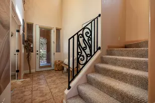 320 W Los Barancos Ln, Kanab, UT 84741 - Photo 18