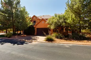 320 W Los Barancos Ln, Kanab, UT 84741 - Photo 52