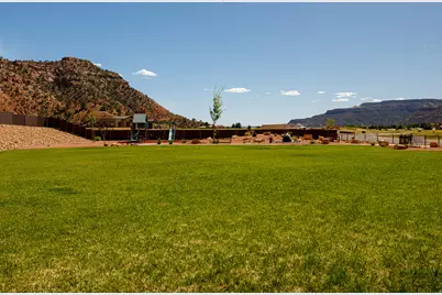 320 W Los Barancos Ln, Kanab, UT 84741 - Photo 68