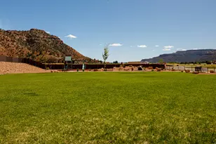 320 W Los Barancos Ln, Kanab, UT 84741 - Photo 68