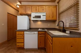 320 W Los Barancos Ln, Kanab, UT 84741 - Photo 46