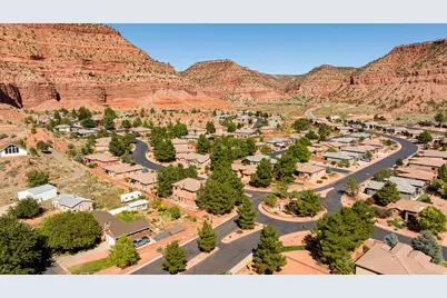 320 W Los Barancos Ln, Kanab, UT 84741 - Photo 54