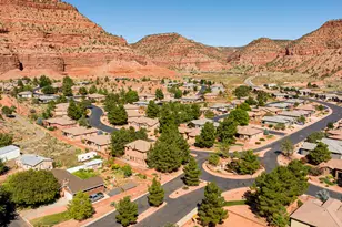 320 W Los Barancos Ln, Kanab, UT 84741 - Photo 54