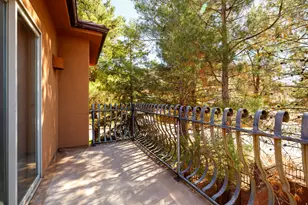 320 W Los Barancos Ln, Kanab, UT 84741 - Photo 38