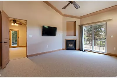 320 W Los Barancos Ln, Kanab, UT 84741 - Photo 26