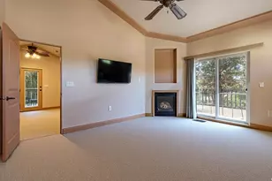 320 W Los Barancos Ln, Kanab, UT 84741 - Photo 26