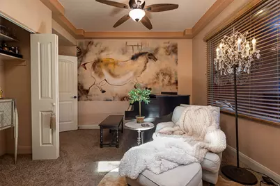 320 W Los Barancos Ln, Kanab, UT 84741 - Photo 4