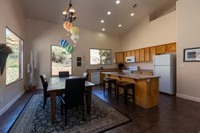 320 W Los Barancos Ln, Kanab, UT 84741 - Photo 62