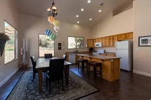 320 W Los Barancos Ln, Kanab, UT 84741 - Photo 62