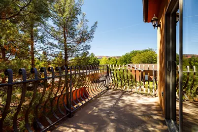 320 W Los Barancos Ln, Kanab, UT 84741 - Photo 36