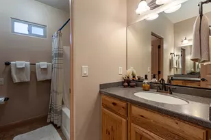 320 W Los Barancos Ln, Kanab, UT 84741 - Photo 40