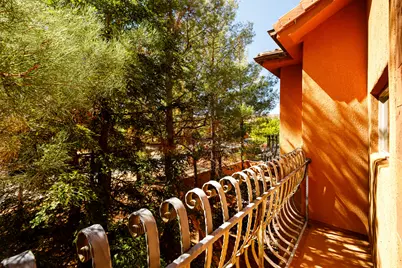 320 W Los Barancos Ln, Kanab, UT 84741 - Photo 26