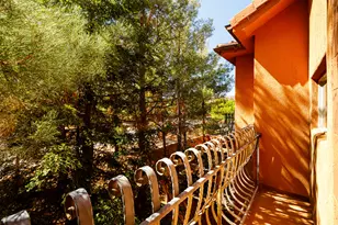 320 W Los Barancos Ln, Kanab, UT 84741 - Photo 26