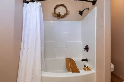 320 W Los Barancos Ln, Kanab, UT 84741 - Photo 34
