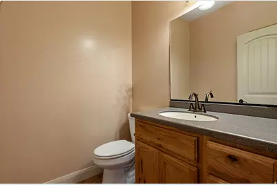 320 W Los Barancos Ln, Kanab, UT 84741 - Photo 16