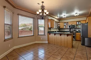 320 W Los Barancos Ln, Kanab, UT 84741 - Photo 8